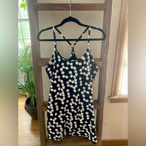 NWOT Outdoor Voices The Exercise Dress